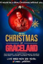 Watch Christmas at Graceland (TV Special 2023) Movie4k
