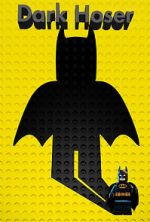 Watch Dark Hoser Movie4k