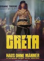 Watch Wanda, the Wicked Warden Movie4k