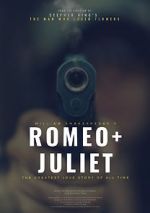 Watch Romeo + Juliet Movie4k