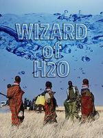 Watch The Wizard of H2O Movie4k