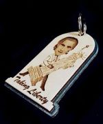 Watch Taking Liberty Movie4k