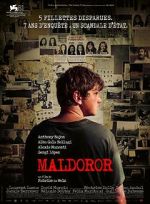 Watch Maldoror Movie4k