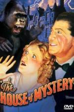 Watch House of Mystery Movie4k
