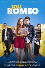 Watch Jou Romeo Movie4k