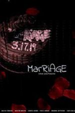 Watch Marriage Movie4k