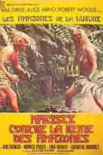 Watch M�dchen die sich lieben lassen Movie4k