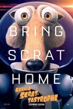 Watch Cosmic Scrat-tastrophe (Short 2015) Movie4k