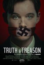 Watch Truth & Treason Movie4k