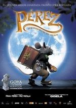 Watch El rat�n P�rez Movie4k