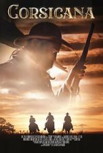 Watch Corsicana Movie4k
