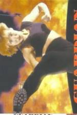 Watch Guardian Angel Movie4k