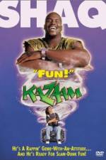 Watch Kazaam Movie4k