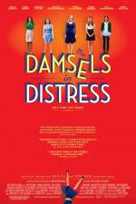 Watch Damsels in Distress Movie4k