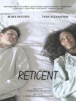 Watch Reticent Movie4k