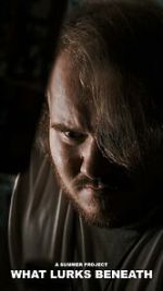 Watch What Lurks Beneath (Short 2024) Movie4k