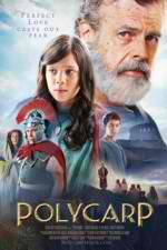 Watch Polycarp Movie4k