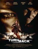Watch Turn Back Movie4k