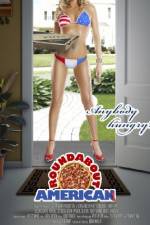 Watch Roundabout American Movie4k