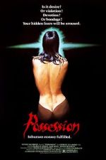 Watch Possession Movie4k