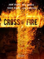Watch Cross Fire Movie4k