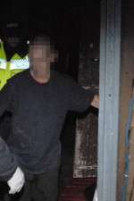 Watch Modern British Slavery Movie4k