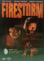 Watch Firestorm Movie4k
