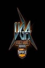 Watch SpikeTV Video Game Awards Movie4k