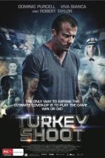 Watch Turkey Shoot Movie4k