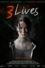 Watch 3 Lives Movie4k