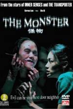 Watch Gwai muk Movie4k