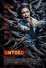 Watch Untold Movie4k