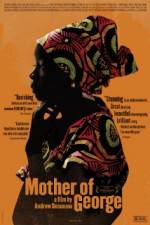Watch Mother of George Movie4k