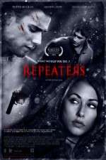 Watch Repeaters Movie4k