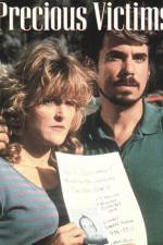 Watch Precious Victims Movie4k