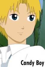 Watch Candy Boy Movie4k