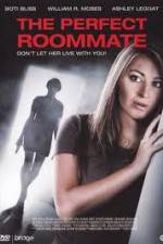 Watch The Perfect Roommate Movie4k