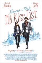 Watch Naomi and Ely's No Kiss List Movie4k