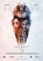 Watch Serpent Movie4k