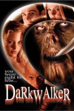 Watch Dark Walker Movie4k