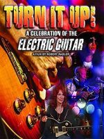 Watch Turn It Up! Movie4k