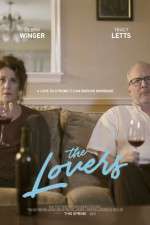 Watch The Lovers Movie4k