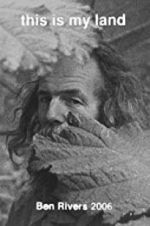 Watch This Is My Land Movie4k