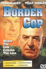 Watch The Border Movie4k