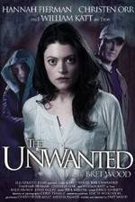 Watch The Unwanted Movie4k