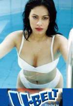 Watch U Belt Movie4k