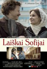 Watch Laiskai Sofijai Movie4k