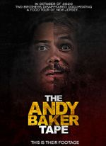Watch The Andy Baker Tape Movie4k