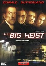 Watch The Big Heist Movie4k