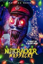 Watch Nutcracker Massacre Movie4k